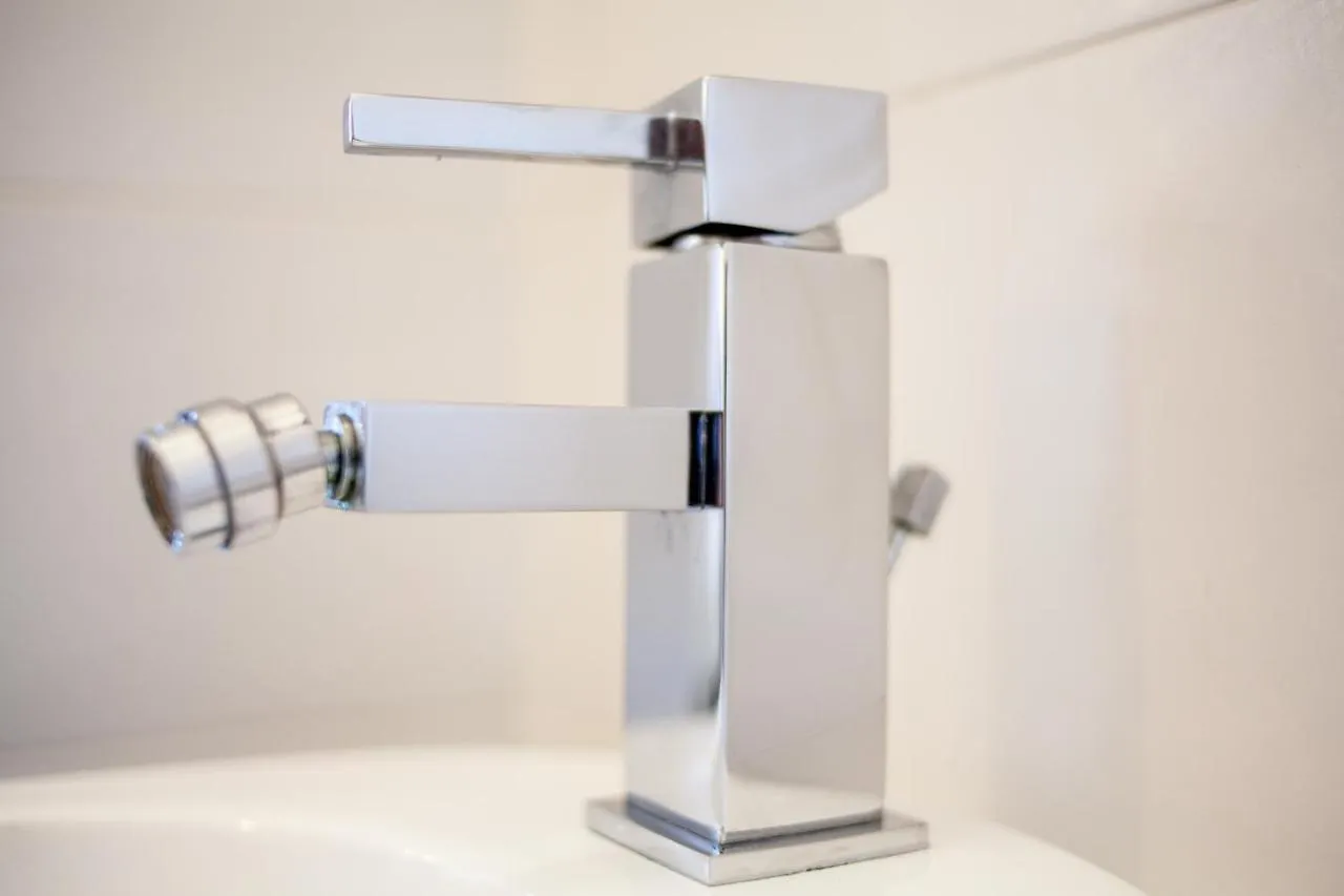 Cristoforo Porta Ticinese Aparthotel 4Pax Wifi Milan Apartment